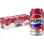 Pepsi Wild Cherry & Cream Soda, 12oz Cans, 12-Pack for $3.83