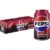 Pepsi Zero Sugar Wild Cherry & Cream, 12-Pack for $4.47