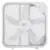 Perfect Aire 20-Inch Box Fan Now $18.99, Originally $35.99
