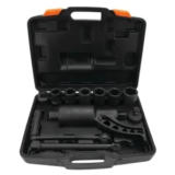 Performance Tool M208 Torque Multiplier Wrench for $57