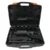 Performance Tool M208 Torque Multiplier Wrench for $57