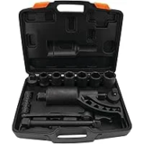 Performance Tool M208 Torque Multiplier Wrench for $61.75
