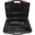 Performance Tool M208 Torque Multiplier Wrench for $61.75