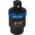 Performance Tool W32137 1/2-Inch Drive Ratcheting Breaker Bar Adapter – $11.77