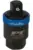 Performance Tool W32137 1/2-Inch Drive Ratcheting Breaker Bar Adapter for $12 – Up to 71% Off Tools & Home Improvement $12.00