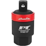 Performance Tool W38137 3/8-Inch Drive Ratcheting Adapter for $7.41