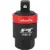 Performance Tool W38137 3/8-Inch Drive Ratcheting Adapter for $7.41