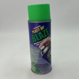 Performix Blaze Green Multi-Purpose Rubber Coating Spray 11oz for $17.99
