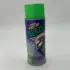 New Replacement Battery for Roborock Robot Vacuums – $45.59