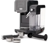 Up to 75% Off Perk Up! Coffee Makers & Kitchen Appliances at Sellout!