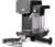 Up to 75% Off Perk Up! Coffee Makers & Kitchen Appliances at Sellout!