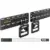 Perlegear Ultra Slim TV Wall Mount for 42”-86” TVs Now $21.99