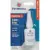 Permatex 49450 Super Glue, 1 oz. – Now Only $7.66