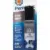 Permatex 0.84oz Steel Weld Multi-Metal Epoxy (84109) – $4.24 (41% Off)