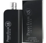 Fragrances Sale: Perry Ellis 18 Intense for $30 and More Under $49.99