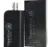 Fragrances Sale: Perry Ellis 18 Intense for $30 and More Under $49.99