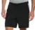 Perry Ellis 6″ 2-In-1 Pull On Shorts – $20 (Was $68)