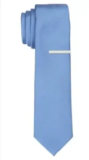 Men’s Ties from Perry Ellis Starting at $10 with Free Shipping on $50+ Orders $10.00