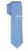 Perry Ellis Men’s Ties Up to 78% Off, Starting at $10 $10.00