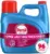 Persil Deep Clean Intense Fresh Liquid Laundry Detergent 126 fl oz for $17.97