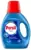 34oz Persil Deep Clean Liquid Laundry Detergent for $5.44 with $2.50 Walmart Cash