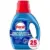 Persil Original Liquid Laundry Detergent 34oz for $5.44