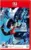 Persona 3 Reload: Launch Edition for Nintendo Switch – $29.99 ($30 Off)
