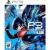 Persona 3 Reload Standard Edition for PlayStation 5 – Now Only $19.00