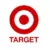 Get an Extra $10 Off on Personal Care Items Over $40 at Target
