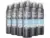 Personal Care Sale: Deodorant, Skincare, Cosmetics & More from 99 cents $0.99
