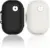 Personal Pill Organizer 2-Pack for $6.99