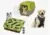 Up to 82% Off Pet Furniture, Toys, and Grooming Products with Extra 20% Discount