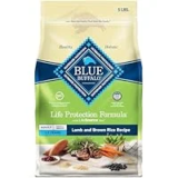 Get 15% Off Orders Over $50 on Pet Supplies at Amazon
