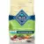 Get 15% Off Orders Over $50 on Pet Supplies at Amazon