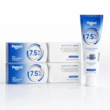 PETECT 2-Pack Nano Hydroxyapatite Toothpaste – Icy Melon Mint for $7.95