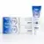PETECT 2-Pack Nano Hydroxyapatite Toothpaste – Icy Melon Mint for $7.95