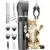Petimao Cat Grooming Kit with Cordless Shaver & Trimmer – $19.79