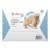 3-Pack Petivity Kidney Health Test Kit for Dogs Now $25