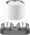 Petkit Eversweet 3 Pro Smart Pet Water Fountain with UV Sterilization for $17 $17.00