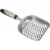 Petmate Metal Cat Litter Scoop for $6.17 – Save 73%
