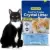 PetSafe ScoopFree Premium Crystal Cat Litter 8lb for $13.63