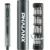 Phalanx 3.7V Cordless Electric Precision Screwdriver – Now $19.99