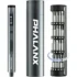 Hydro Flask 32oz Wide Flex Straw Bottle – Now Only $16.37