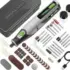 Open-box Outdoor Living Items at Best Buy Outlet – Up to 70% Off