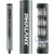 PHALANX 60-in-1 Cordless Electric Precision Screwdriver Set for $20