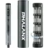 BodyTech Quick Adjustable 88lbs Dumbbell Set for $149.99 – Home Gym Equipment Sale