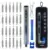 PHALANX 60-in-1 Cordless Electric Precision Screwdriver Set for $15