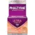 Phazyme Gas Relief Ultra Strength Gas and Bloating Relief, 48 Count – $5.49 ($13.39 Original)