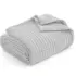 Vancasso 6.5″ Ceramic Butter Dish with Knife and Lid for $13.49