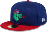 Philadelphia Phillies 2025 Batting Practice Fitted Hat for $18.99